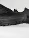 Мужские кроссовки The North Face GTX Termo Black re-12049 фото 7