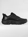 Мужские кроссовки The North Face GTX Termo Black re-12049 фото 3