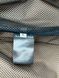 Premium куртка Balenciaga артикул M0054 re-9435 фото 7