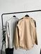 Premium куртка Balenciaga артикул M0054 re-9435 фото 9