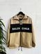 Premium куртка Balenciaga артикул M0054 re-9435 фото 1