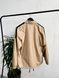 Premium куртка Balenciaga артикул M0054 re-9435 фото 4