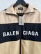 Premium куртка Balenciaga артикул M0054 re-9435 фото 5