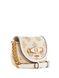 Женская сумка Guess Beige - оригинал re-9188 фото 2