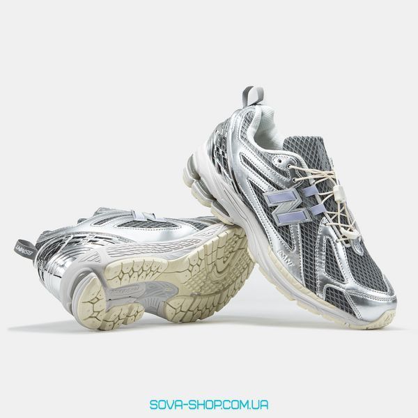 Мужские кроссовки New Balance 1906R x BSMNT фото