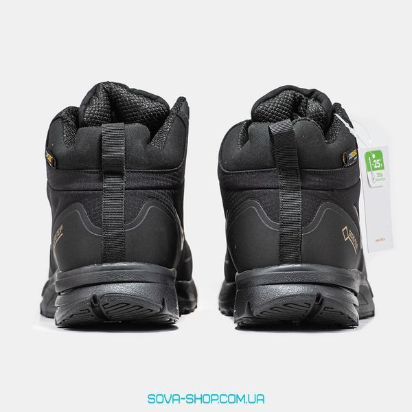 Мужские кроссовки Nike Zoom Structure 37x Gore-Tex фото