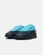 Мужские кроссовки Adidas x Raf Simons Ozweego Bunny II ALATE GREY re-128868 фото 9