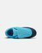 Мужские кроссовки Adidas x Raf Simons Ozweego Bunny II ALATE GREY re-128868 фото 3