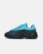 Мужские кроссовки Adidas x Raf Simons Ozweego Bunny II ALATE GREY re-128868 фото 1