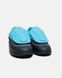 Мужские кроссовки Adidas x Raf Simons Ozweego Bunny II ALATE GREY re-128868 фото 7