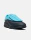 Мужские кроссовки Adidas x Raf Simons Ozweego Bunny II ALATE GREY re-128868 фото 5