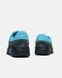 Мужские кроссовки Adidas x Raf Simons Ozweego Bunny II ALATE GREY re-128868 фото 6