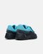 Мужские кроссовки Adidas x Raf Simons Ozweego Bunny II ALATE GREY re-128868 фото 8
