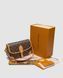 Женская сумка Louis Vuitton Diane Monogram Canvas Premium re-126857 фото 1