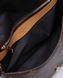 Женская сумка Louis Vuitton Diane Monogram Canvas Premium re-126857 фото 2