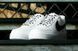 Мужские кроссовки Air Force 1 Low NBA White/Black Nike 602m00 фото 3