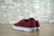 Мужские кеды AUTHENTIC Dark Rose V a n s 854m00 фото 4