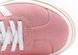 Женские кроссовки Adidas Gazelle Bold Shoes Pink re-9407 фото 4
