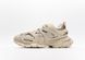 Жіночі кросівки Premium Balenciaga Track Full Beige new season re-9088 фото 1