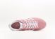 Женские кроссовки Adidas Gazelle Bold Shoes Pink re-9407 фото 3