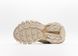 Жіночі кросівки Premium Balenciaga Track Full Beige new season re-9088 фото 2