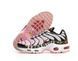 Жіночі кросівки Nike Air Max Plus TN Animal Instinct Leopard Zebra Cheetah DZ4842-600 Reflective re-11261 фото 3