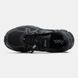 Мужские кроссовки Asics Gel-Kahana 8 Gore-Tex Black re-11933 фото 4