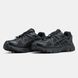 Мужские кроссовки Asics Gel-Kahana 8 Gore-Tex Black re-11933 фото 7