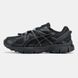 Чоловічі кросівки Asics Gel-Kahana 8 Gore-Tex Black re-11933 фото 1