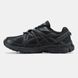 Чоловічі кросівки Asics Gel-Kahana 8 Gore-Tex Black re-11933 фото 3