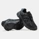 Мужские кроссовки Asics Gel-Kahana 8 Gore-Tex Black re-11933 фото 8