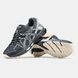 Чоловічі кросівки Asics Gel Kahana 8 Navy Grey re-10256 фото 7