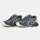 Чоловічі кросівки Asics Gel Kahana 8 Navy Grey re-10256 фото 6