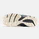 Чоловічі кросівки Asics Gel Kahana 8 Navy Grey re-10256 фото 2