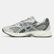 Чоловічі кросівки Asics Gel-Nimbus 10.1 Green Grey re-127021 фото 3
