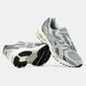 Чоловічі кросівки Asics Gel-Nimbus 10.1 Green Grey re-127021 фото 8