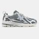 Мужские кроссовки New Balance 1906R x BSMNT re-126396 фото 3