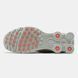 Чоловічі кросівки Nike Shox Ride 2 SP Grey re-126459 фото 5