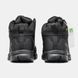 Мужские кроссовки Nike Zoom Structure 37x Gore-Tex re-9969 фото 5