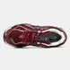 Чоловічі та жіночі кросівки New Balance 1906R Bordo M1906RCC re-127338 фото 4