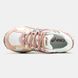 Женские кроссовки Asics Gel-Kahana 8 Beige Pink re-9510 фото 3