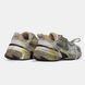 Жіночі кросівки Nike V2K Runtekk Custom Silver Beige Yellow re-129476 фото 3