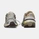 Жіночі кросівки Nike V2K Runtekk Custom Silver Beige Yellow re-129476 фото 7