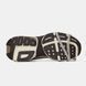 Жіночі кросівки Nike V2K Runtekk Custom Silver Beige Yellow re-129476 фото 5