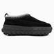 Жіночі зимові ботинки UGG Venture Daze Black PREMIUM re-127942 фото 5