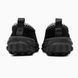 Жіночі зимові ботинки UGG Venture Daze Black PREMIUM re-127942 фото 6