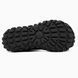 Жіночі зимові ботинки UGG Venture Daze Black PREMIUM re-127942 фото 2