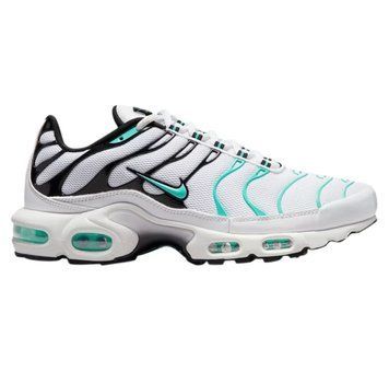 Чоловічі кросівки Nike TN Air Max Plus Tiffany OG фото