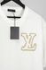 Premium футболка Louis Vuitton  re-10656 фото 2
