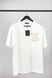 Premium футболка Louis Vuitton  re-10656 фото 1